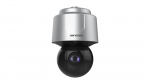 IP speed dome kamera Hikvision DS-2DF6A225X-AEL (x25, DarkFighter)