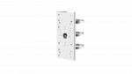 Stulpinis laikiklis Hikvision DS-1275ZJ
