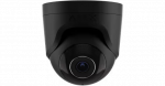 Ajax TurretCam 64928.197.BL1 F2.8 (juoda, 8MP, 50m IR, mikrofonas, microSD 256GB, IP65)