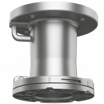 Hikvision kron&scaron;teinas DS-4612ZJ-PA
