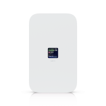 Modemas Ubiquiti UniFi U5G-MAX