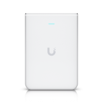 Prieigos ta&scaron;kas Ubiquiti UniFi U7-Pro-Wall