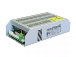 Maitinimo blokas INIM IPS24160G