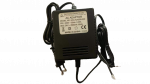 HIkvision 24V 2.5A maitinimo blokas