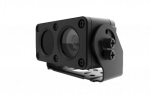 Hikvision Turbo HD D/N AE-VC153T-IT F2.8