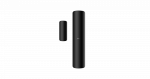 Belaidis magnetinis kontaktas Hikvision AX PRO DS-PDMC-EG2-WE(B) (juodas, iki 1600 m)