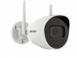 Hikvision bullet DS-2CV2041G2-IDW(E) F2.8