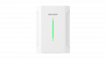 Imtuvas AX Hybrid Pro ALARM DS-PR501-HWE