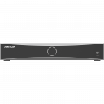 Hikvision NVR DS-7732NXI-K4(D)/Alarm16+4