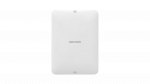 Plastikinė dėžė AX Hybrid Pro ALARM DS-PZ501SHL-P
