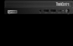&bdquo;Lenovo ThinkCentre M75q G5 Tiny&ldquo; (12RQ000VCK)
