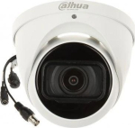 AHD vaizdo stebėjimo kamera Dahua HAC-HDW2501T-ZA-27135-S2, Zoom, 5MP, 2,7-13,5mm