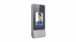 Hikvision DS-KV9503-WBE1