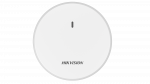 Prieigos ta&scaron;kas Hikvision DS-3WAP622G-SI