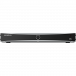 Hikvision NVR DS-7616NXI-I2/VPro
