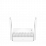 4G LTE mar&scaron;rutizatorius CUDY LT300 (Wi-Fi 4)
