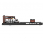 WaterRower Club