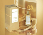 Fragrance World Montera Instant Love Unisex kvepalai 100ml (įkvėptas Mancera Instant Crush)