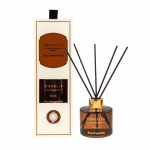 Day Dreaming - Sorvella namų kvapas 120 ml
