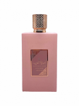 Lattafa Ameerat Al Arab Prive Rose moteri&scaron;ki kvepalai 100ml EDP