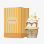Lattafa Gourmand Whipped Pleasure - moteri&scaron;ki kvepalai 75ml EDP