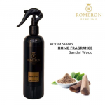 Romeron Sandal Wood pur&scaron;kiamas nkvapas 350ml