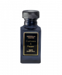 Sorvella Signature Ka&scaron;myras ir pipirai - Unisex kvepalai 30ml EDP
