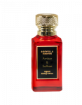 Sorvella Signature Gintaras ir &scaron;afranas &ndash; Unisex kvepalai 30ml