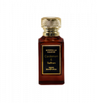 Sorvella Signature Kardamonas ir &scaron;afranas - Unisex kvepalai 30ml EDP