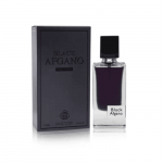 Fragrance World Black Afgano unisex kvepalai 60ml (įkvėpti Nasomatto Black Afgano) EDP