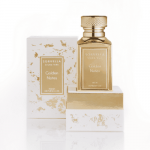 Sorvella Golden Notes &ndash; Unisex Signature kvepalai EDP, 100 ML