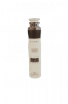 Lattafa Ana Abiyedh - pur&scaron;kiamas kvapas namams 300ml