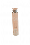 Lattafa Yara - pur&scaron;kiamas kvapas namams 300ml