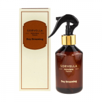 Day Dreaming - Sorvella Premium pur&scaron;kiamas namų kvapas 250 ml