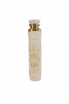 Lattafa Badee Al Oud Honor And Glory - pur&scaron;kiamas kvapas namams 300ml