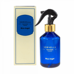 Blue Angel - Sorvella Premium pur&scaron;kiamas namų kvapas 250 ml