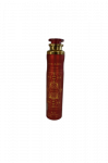Lattafa Badee Al Oud Sublime - pur&scaron;kiamas kvapas namams300ml