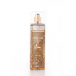 Sorvella Amore - kūno dulksna 200ml