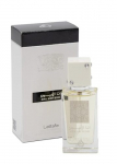 LATTAFA Ana Abiyedh - unisex kvepalai 60ml EDP
