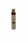 LATTAFA Ana Abiyedh Rouge -pur&scaron;kiamas kvapas namams 300ml