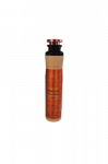 LATTAFA Fakhar Femme - pur&scaron;kiamas kvapas namams 300ml