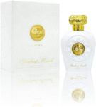 LATTAFA Opulent Musk - unisex kvepalai 100ml EDP