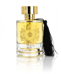 Maison Alhambra Karat - Unisex kvepalai 100ml EDP (įkvėpti Tiziana Terenzi - Kirke)