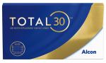 TOTAL30&reg; 3 vnt.