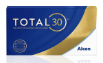 TOTAL30&reg; 6 vnt.