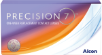 PRECISION7&reg; 12 vnt.
