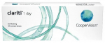 Clariti&reg; 1 Day 30 vnt.