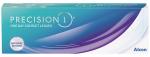 Precision 1-DAY 30 vnt.