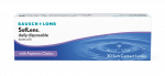 SofLens&reg; Daily Disposable&trade; 30 vnt.