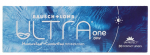 ULTRA&reg; ONE DAY 30 vnt.
